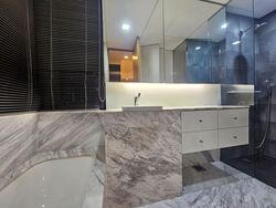 1 Moulmein Rise (D11), Apartment #584819231